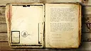 A Chronicle of Occultism in Skinnerburg Screenshot 4