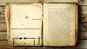 A Chronicle of Occultism in Skinnerburg Screenshot 6