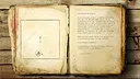 A Chronicle of Occultism in Skinnerburg Screenshot 8