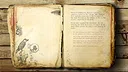 A Chronicle of Occultism in Skinnerburg Screenshot 0
