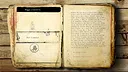A Chronicle of Occultism in Skinnerburg Screenshot 2