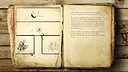 A Chronicle of Occultism in Skinnerburg Screenshot 3
