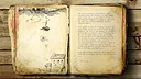 A Chronicle of Occultism in Skinnerburg Screenshot 1