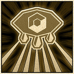 I See the Signs icon