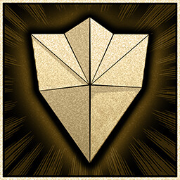 Grammage Garage icon