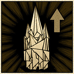 That's How It All Started icon