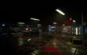 Necrotic Nightmare Screenshot 2