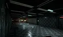 Necrotic Nightmare Screenshot 1