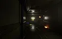 Necrotic Nightmare Screenshot 4