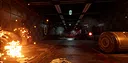 Necrotic Nightmare Screenshot 6
