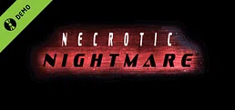 Necrotic Nightmare Demo