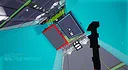 Department of Gravity Management Screenshot 11