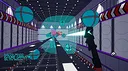 Department of Gravity Management Screenshot 9