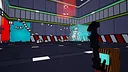 Department of Gravity Management Screenshot 10