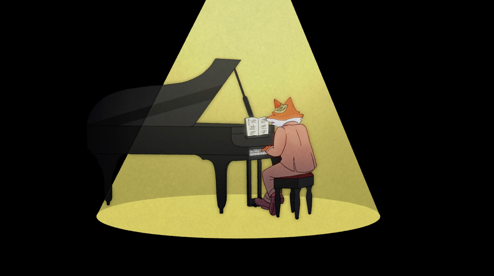 No Stone Unturned Screenshot 10