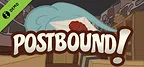 Postbound! Demo