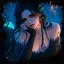 MERMAID NICOLE icon