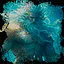 POSEIDON LUKE icon
