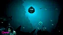 Black Submarine: deep seek Screenshot 1