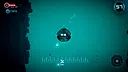Black Submarine: deep seek Screenshot 0