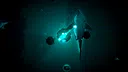 Black Submarine: deep seek Screenshot 2