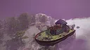 W.A.R.D Screenshot 9