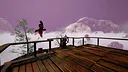 W.A.R.D Screenshot 1