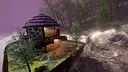 W.A.R.D Screenshot 4