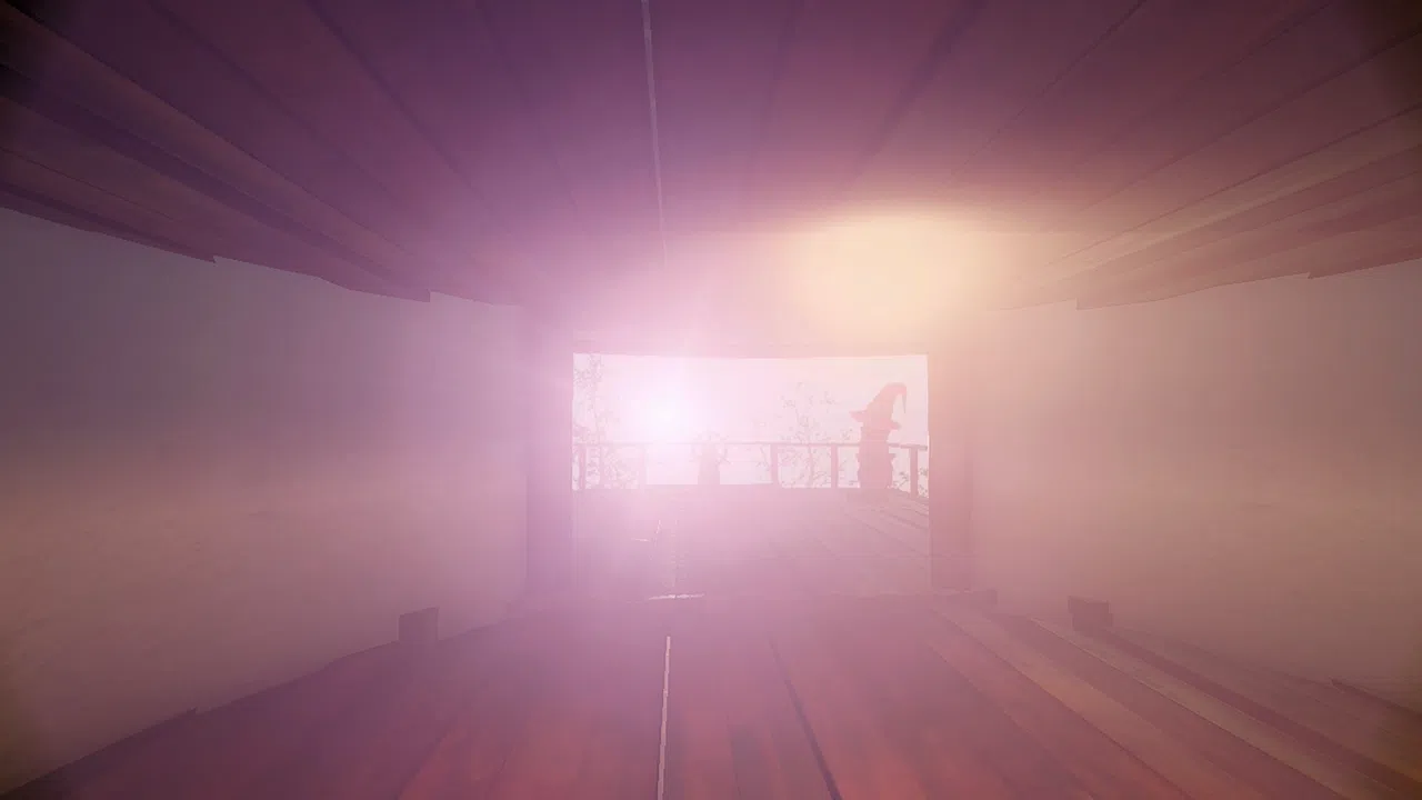 W.A.R.D Screenshot 7