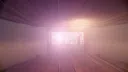 W.A.R.D Screenshot 7