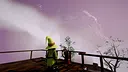 W.A.R.D Screenshot 8