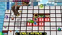 Maximus Mouse's Manic Mayhem Screenshot 0