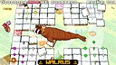 Maximus Mouse's Manic Mayhem Screenshot 1