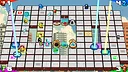 Maximus Mouse's Manic Mayhem Screenshot 2