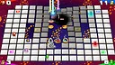 Maximus Mouse's Manic Mayhem Screenshot 4