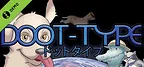 Doot-Type Demo