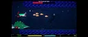 Doot-Type Demo Screenshot 2