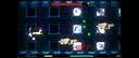 Doot-Type Demo Screenshot 6