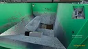 My Recycling Center - Resources Trading Expansion Screenshot 9