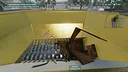 My Recycling Center - Resources Trading Expansion Screenshot 11