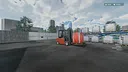 My Recycling Center - Resources Trading Expansion Screenshot 2