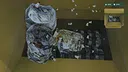 My Recycling Center - Resources Trading Expansion Screenshot 6