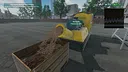 My Recycling Center - Resources Trading Expansion Screenshot 8