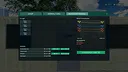 My Recycling Center - Resources Trading Expansion Screenshot 3