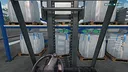 My Recycling Center - Resources Trading Expansion Screenshot 7
