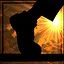 InstantAction icon