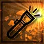 IntoTheLight icon