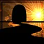 Wonderful View icon