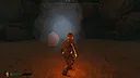 BlackHoleMaze Screenshot 5