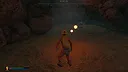 BlackHoleMaze Screenshot 7